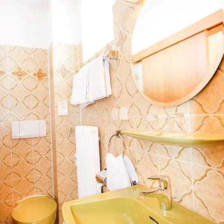 Hotel City Schönleber Würzburg